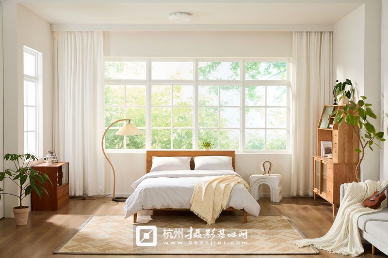 3.28场景搭建0093.jpg