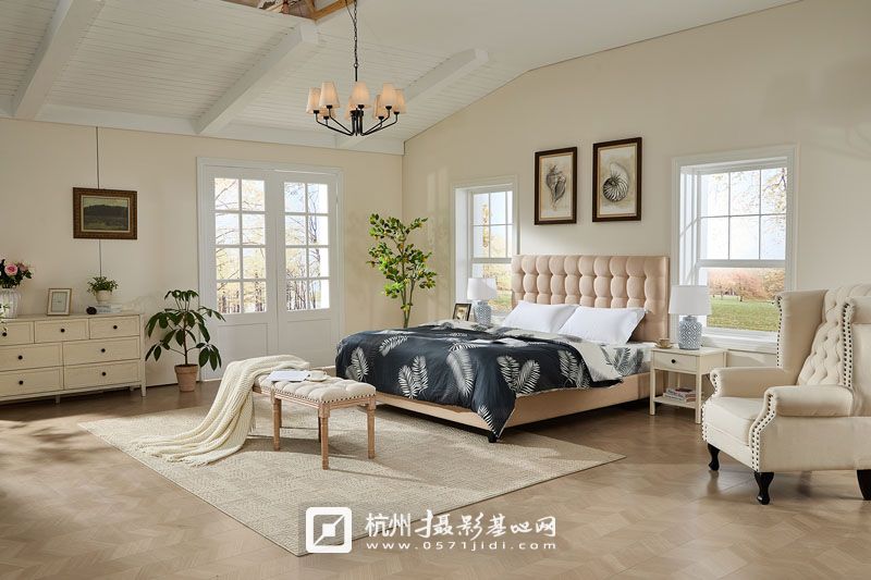3.28场景搭建0329.jpg