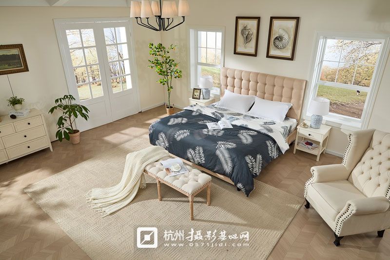 3.28场景搭建0393.jpg