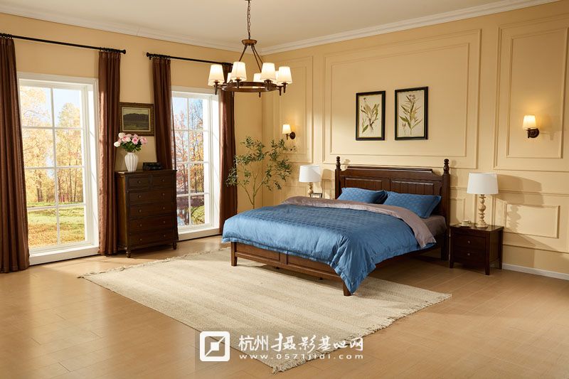 3.28场景搭建3071.jpg