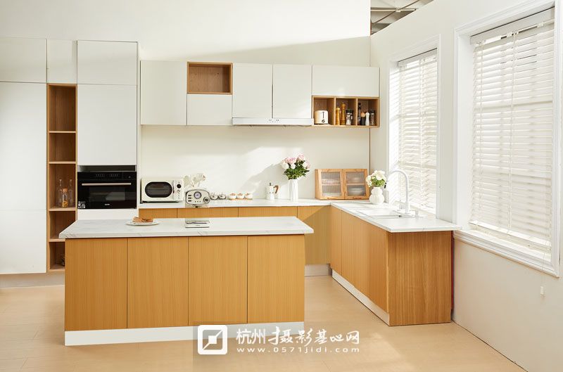 10.15厨房置景7743 拷贝.jpg