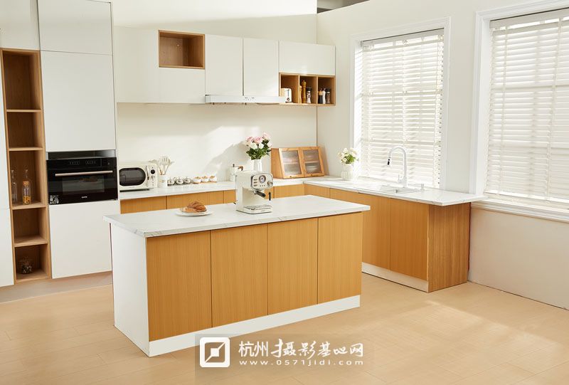 10.15厨房置景7741 拷贝.jpg