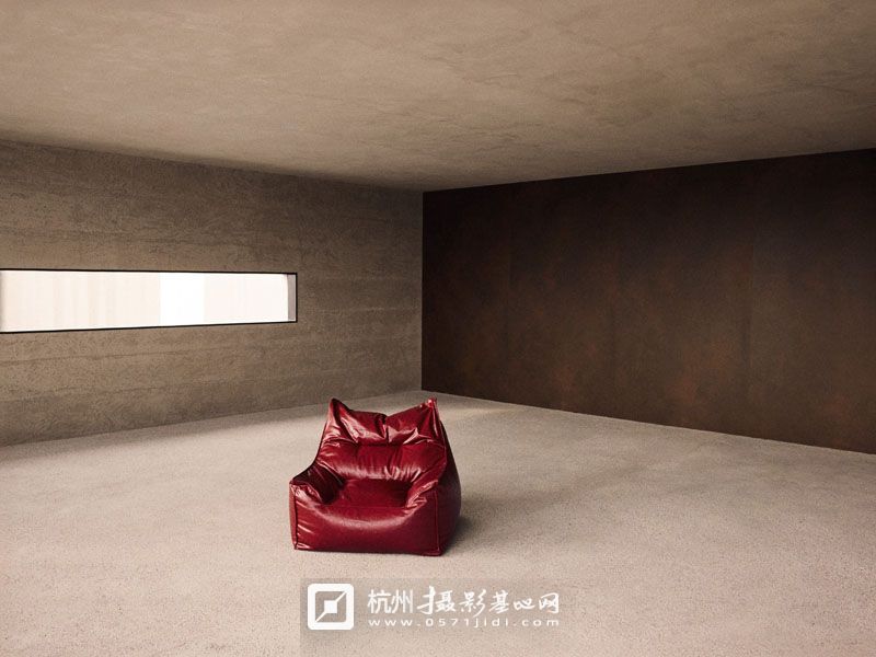 图2_第2页_6207.jpg