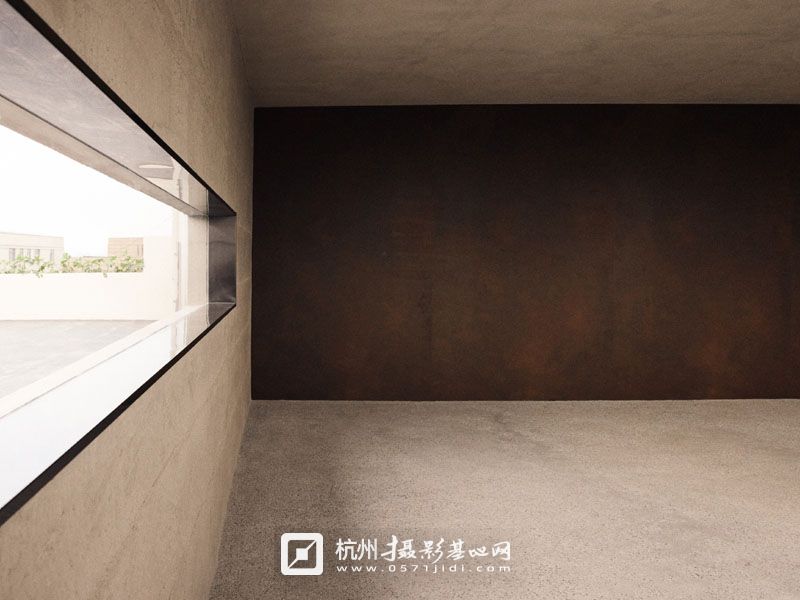 图3_第3页_6207.jpg