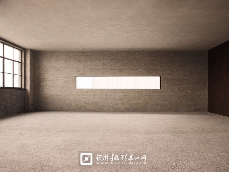 图6_第7页_6207.jpg