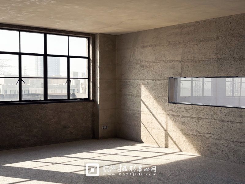 图5_第6页_6207.jpg