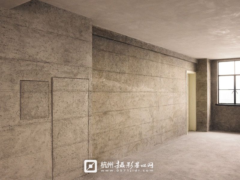 图7_第8页_6207.jpg