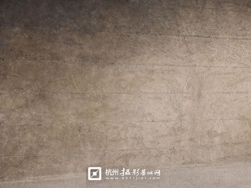 图9_第10页_6207.jpg