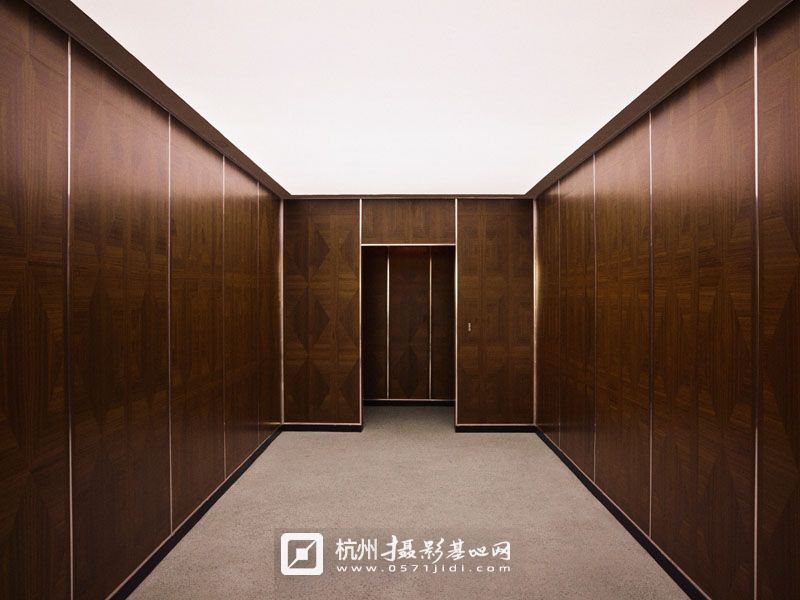 图11_第12页_6207.jpg