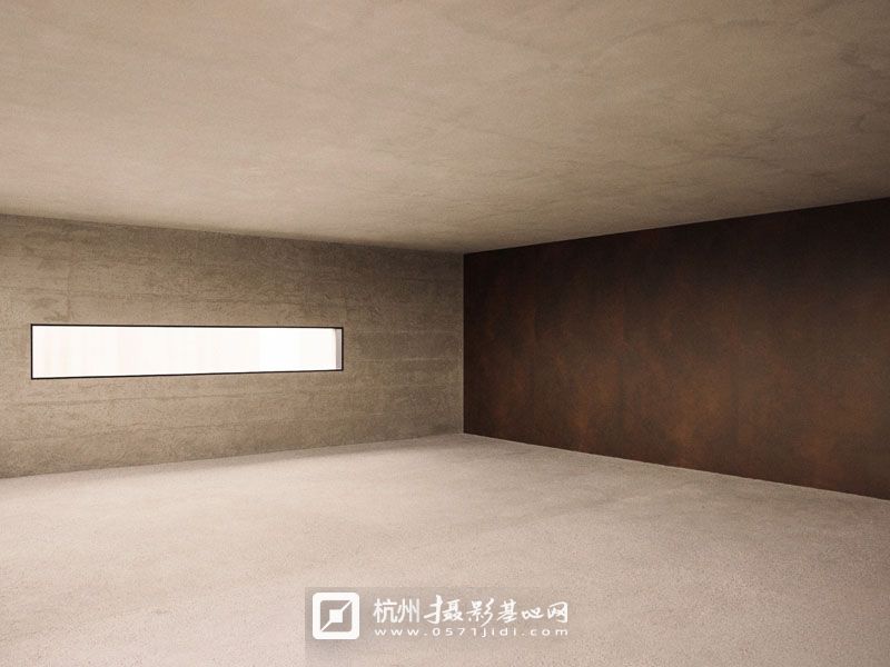 图8_第9页_6207.jpg