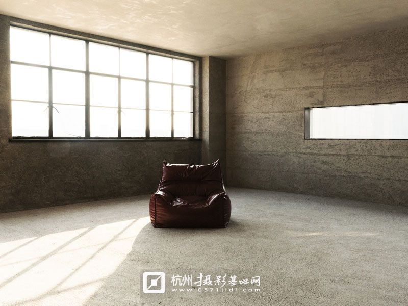 图10_第11页_6207.jpg