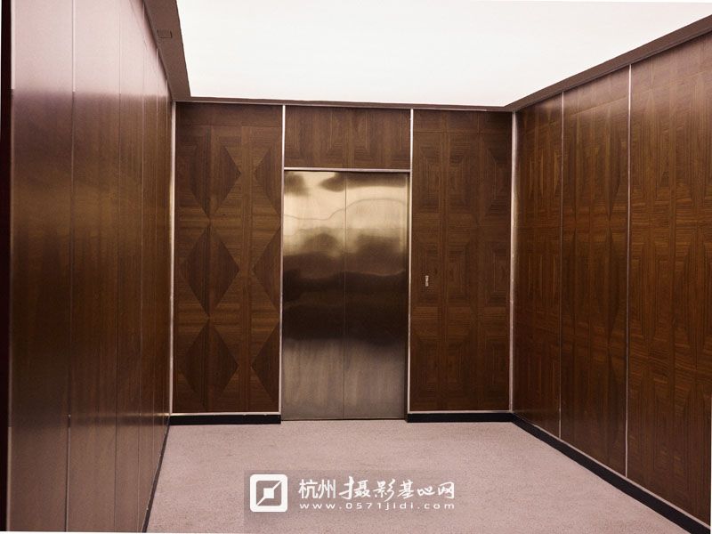 图12_第13页_6207.jpg