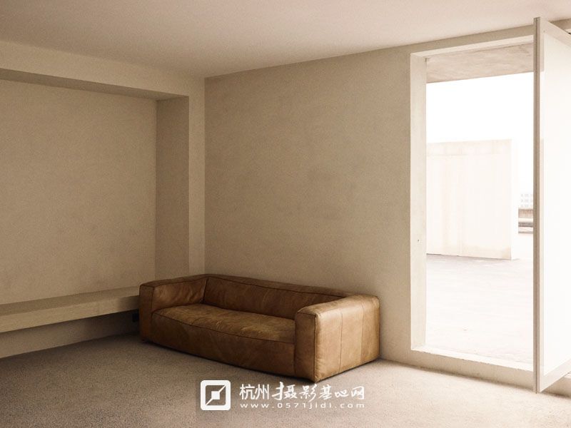 图18_第18页_6207.jpg