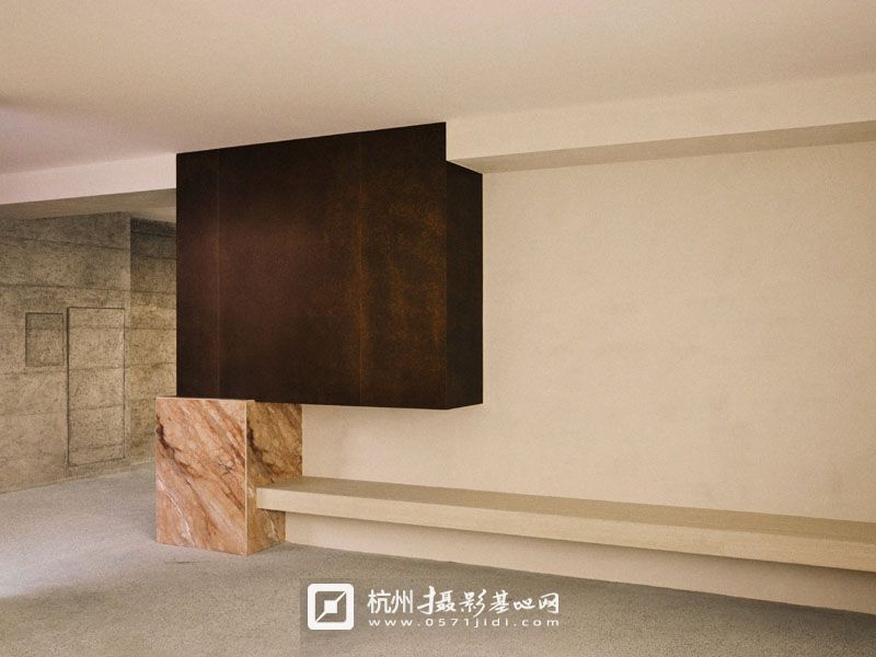图17_第17页_6207.jpg