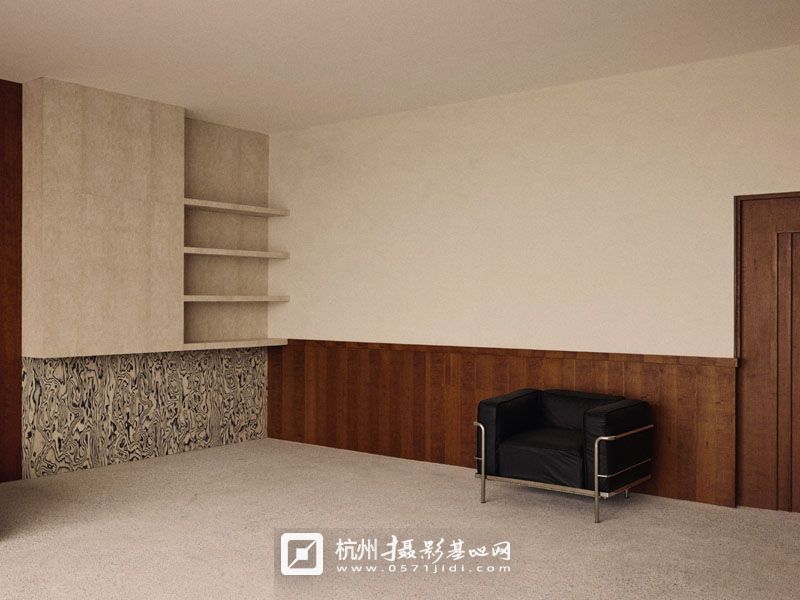 图21_第21页_6207.jpg