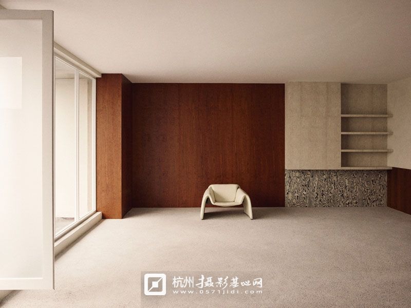 图20_第20页_6207.jpg
