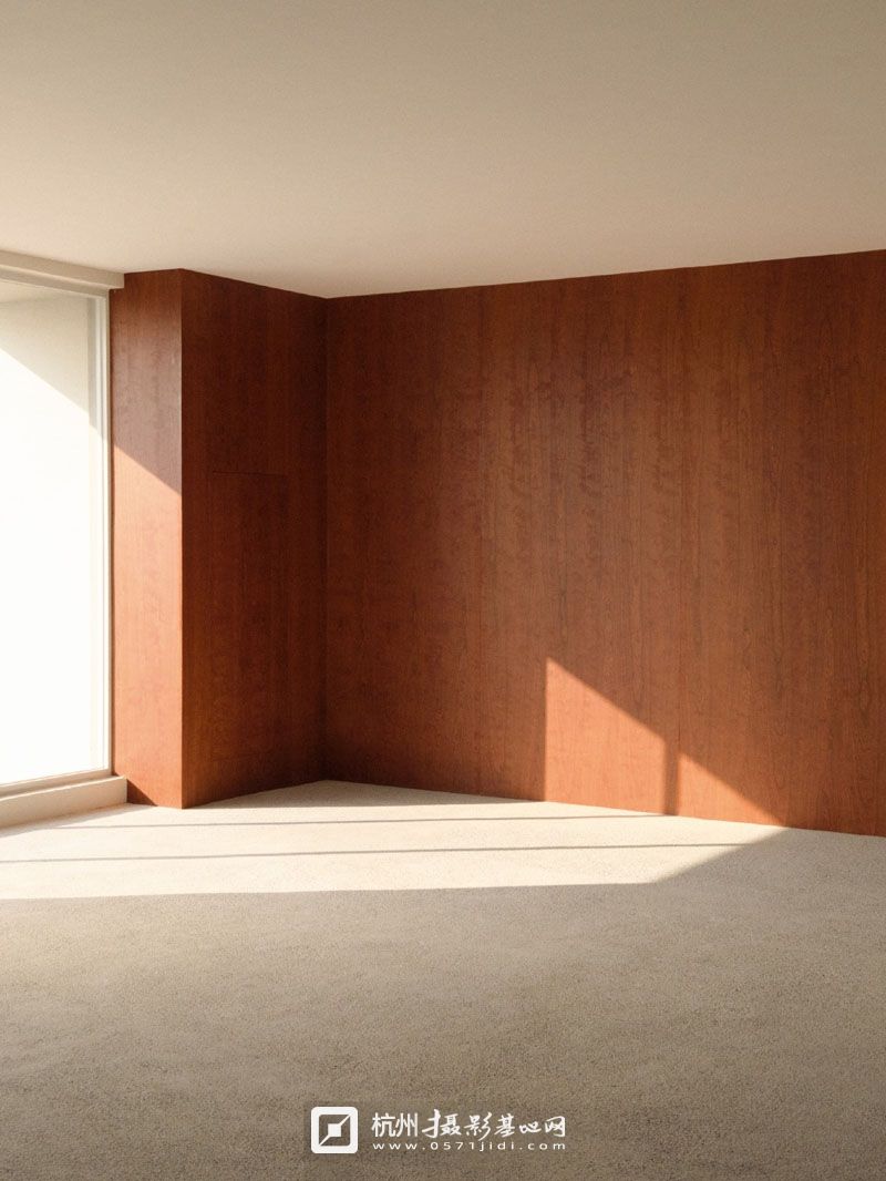 图25_第25页_6207.jpg