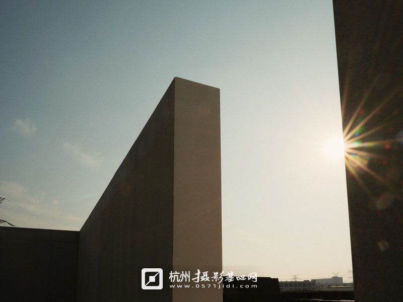 图27_第27页_6207.jpg