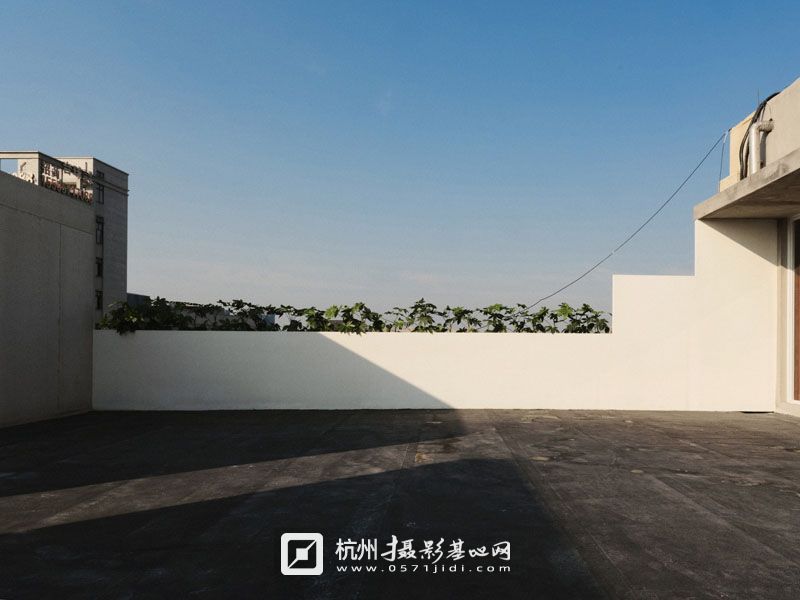 图31_第31页_6207.jpg