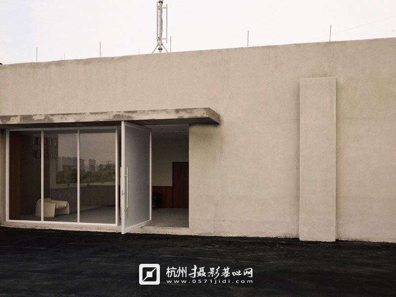 图29_第29页_6207.jpg