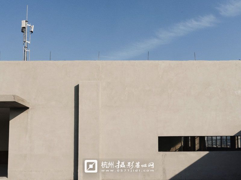 图32_第32页_6207.jpg