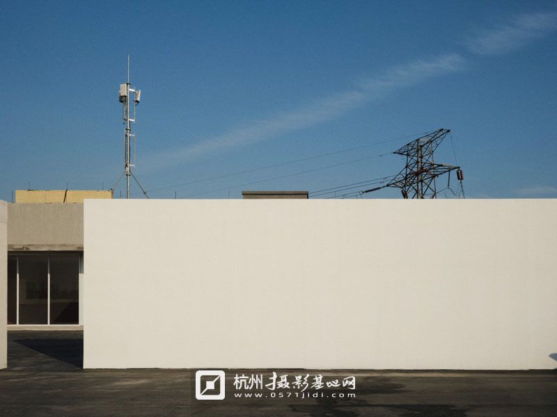 图30_第30页_6207.jpg