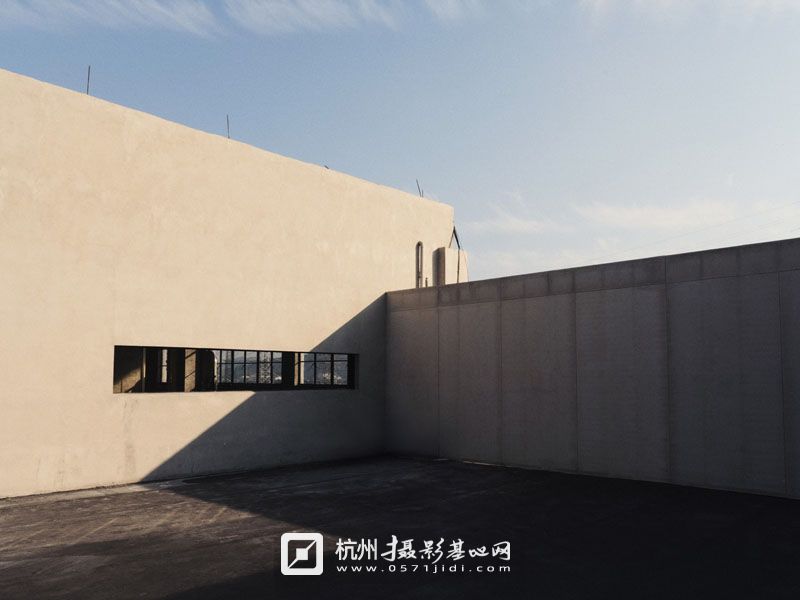 图33_第33页_6207.jpg