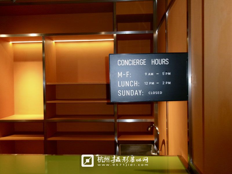 负一层布达佩斯大饭店13.jpg