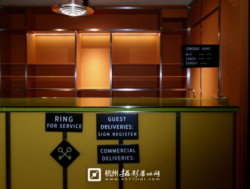 负一层布达佩斯大饭店12.jpg