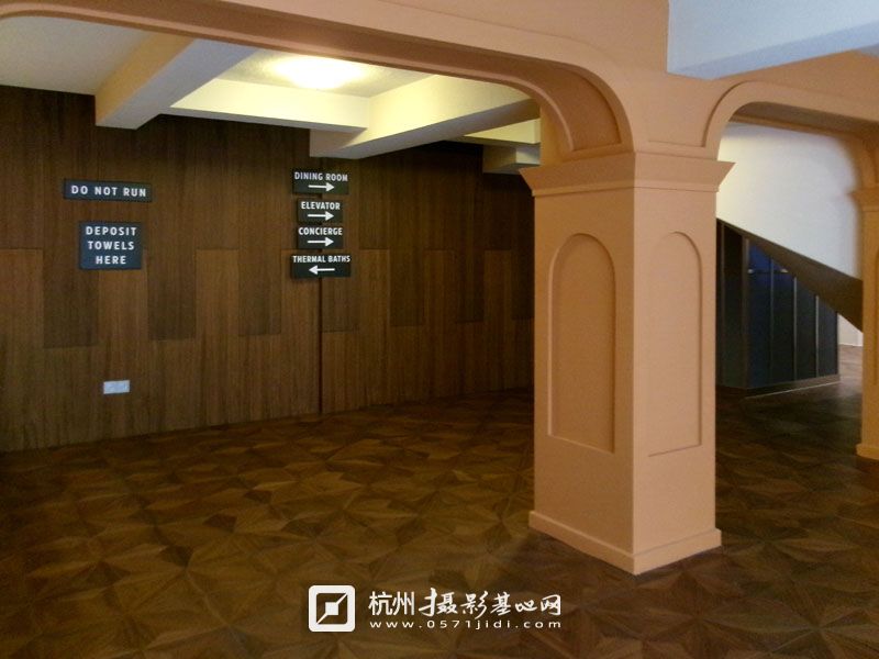 负一层布达佩斯大饭店8.jpg