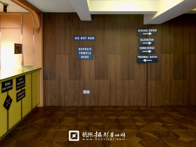 负一层布达佩斯大饭店10.jpg