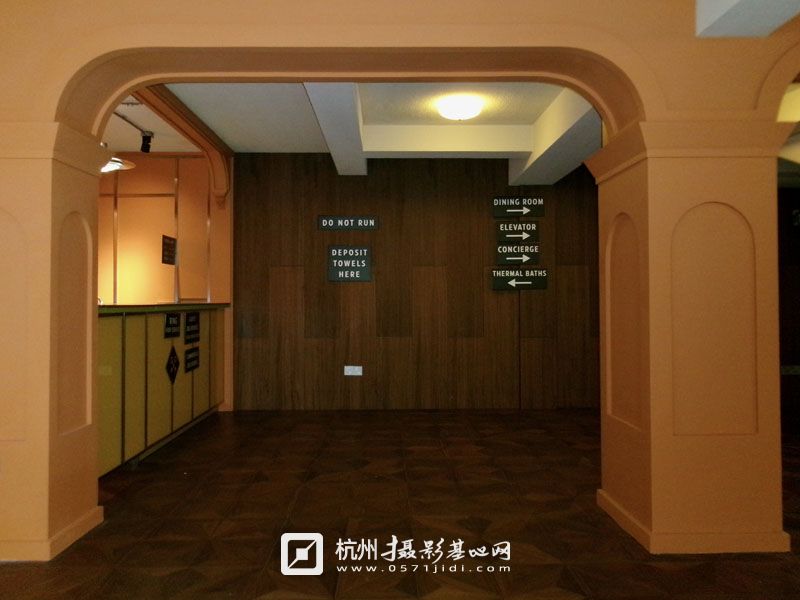 负一层布达佩斯大饭店7.jpg