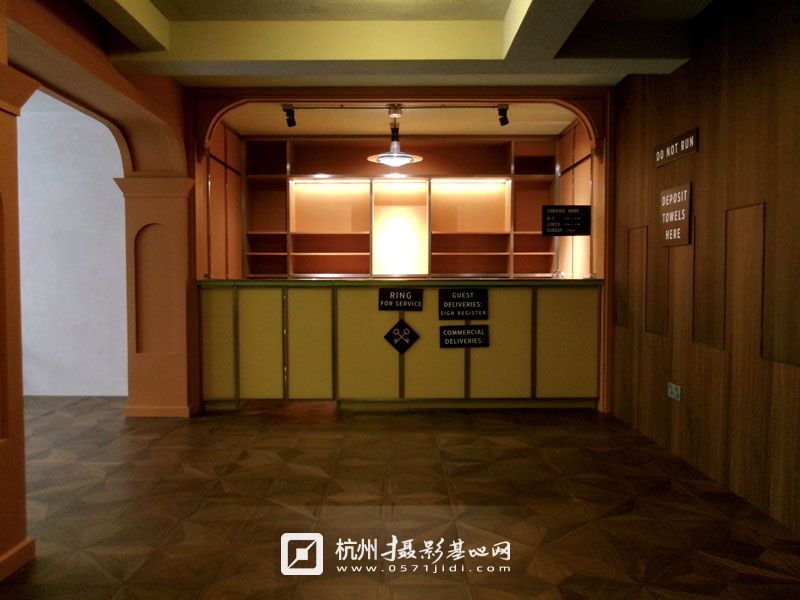 负一层布达佩斯大饭店9.jpg