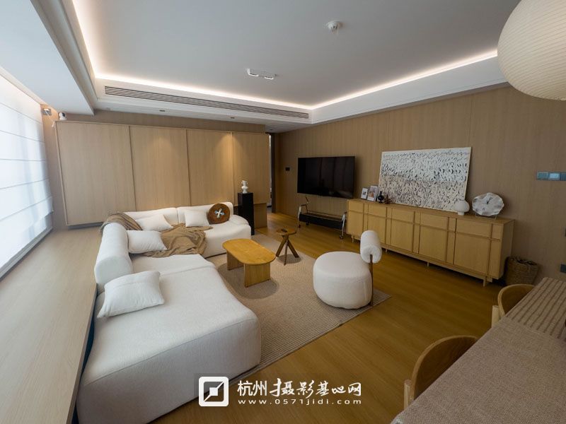 微信图片_2026-08-28_193105_137.jpg