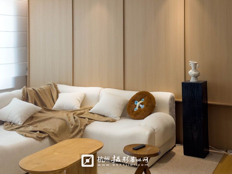 微信图片_2026-08-28_193107_837.jpg