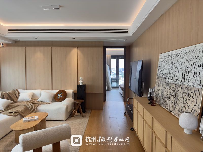 微信图片_2026-08-28_193120_453.jpg