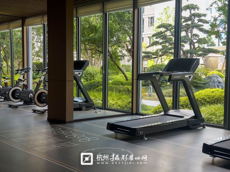 微信图片_2026-08-28_193143_280.jpg