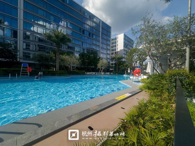 微信图片_2026-08-28_193131_229.jpg