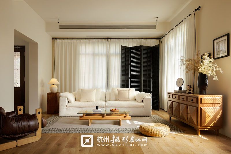 微信图片_2026-05-29_154252_346.jpg