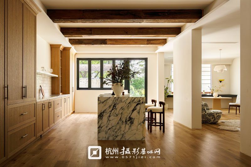 微信图片_2026-05-29_154311_207.jpg