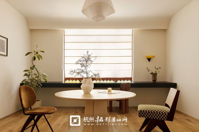 微信图片_2026-05-29_154430_879.jpg