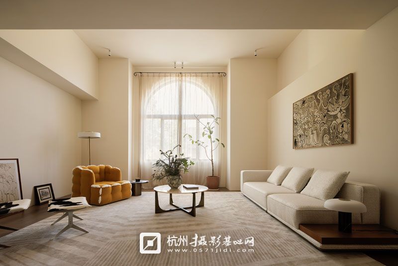 微信图片_2026-05-29_154531_227.jpg