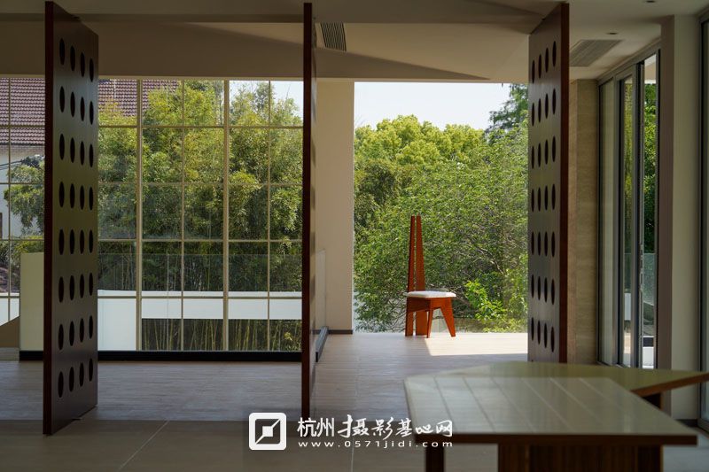 84434822bt19fd4da3e983521a0c23a4.jpg