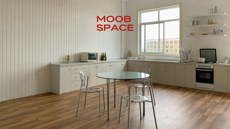 图16_第8页_MOOBSPACE莫比空间场地资料.jpg
