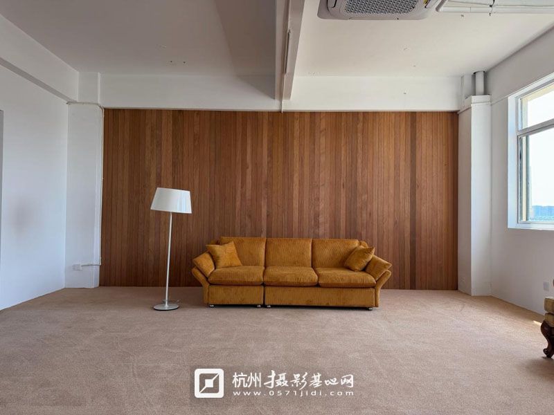 图18_第9页_MOOBSPACE莫比空间场地资料.jpg