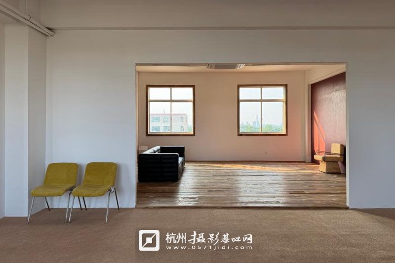 图21_第11页_MOOBSPACE莫比空间场地资料.jpg