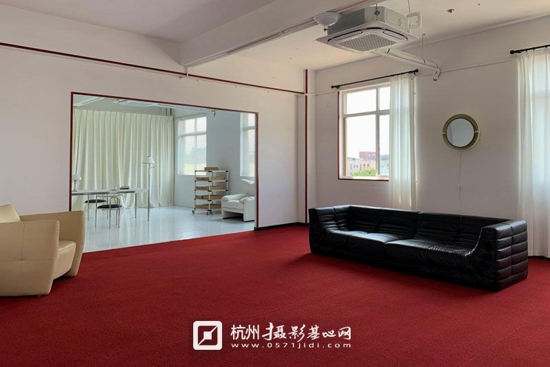 图28_第14页_MOOBSPACE莫比空间场地资料.jpg