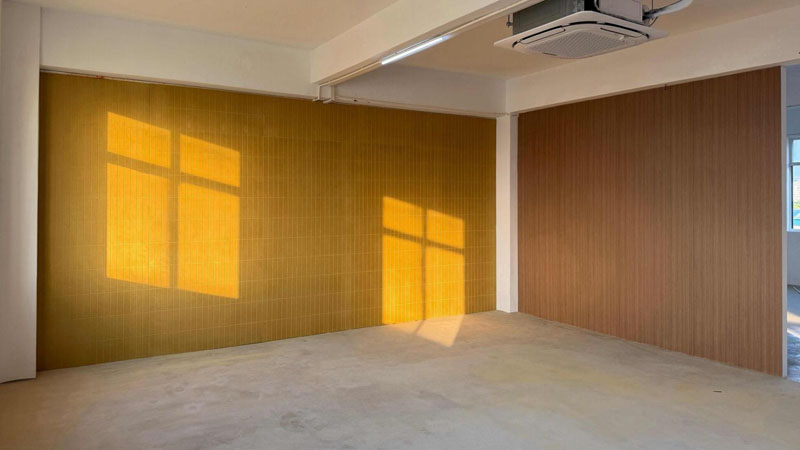 图24_第12页_MOOBSPACE莫比空间场地资料.jpg