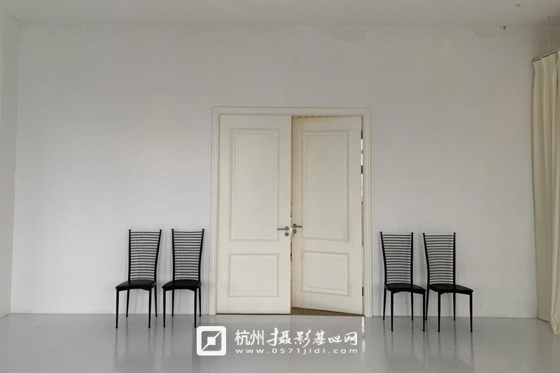 图30_第15页_MOOBSPACE莫比空间场地资料.jpg