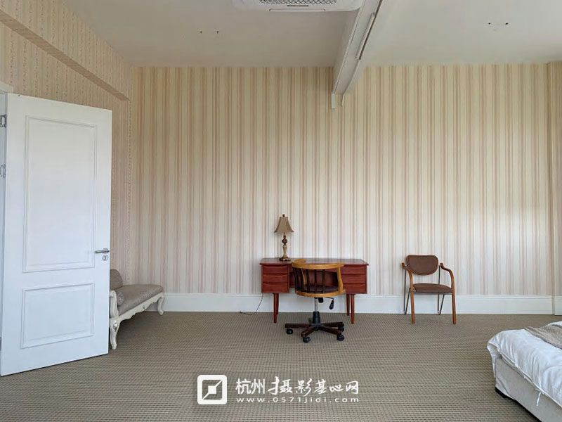 图35_第17页_MOOBSPACE莫比空间场地资料.jpg
